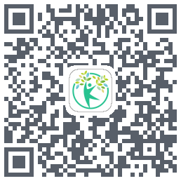 家等你 QRcode