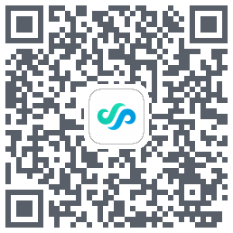 圣云医教云平台 QRcode