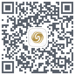 鳳凰秀du code QR de téléchargement