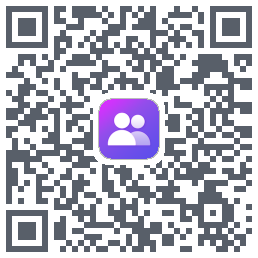 INSPLUScodice QR per il download