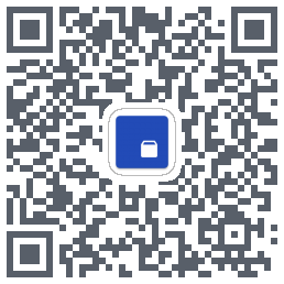 发票盒子dev的下载二维码