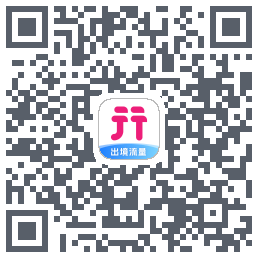 无忧行รหัส QR สำหรับดาวน์โหลด