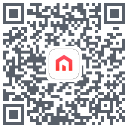 聚垚 QRcode