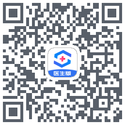 施强健康的下載二維碼