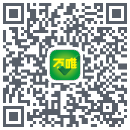万唯中考 QRcode