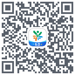 学习公社6.0的下載二維碼