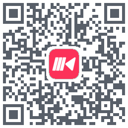 三咖音乐的下载二维码