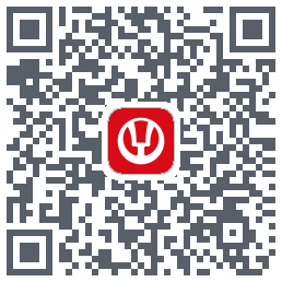 益健堂-beta QRcode