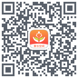 成长规划 QRcode