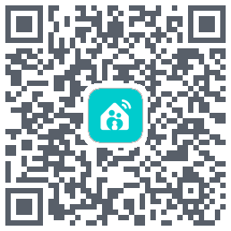 和家亲 QRcode