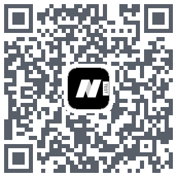NewsBang_Test QRcode