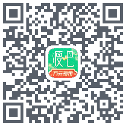 瘦吧减脂 QR-код для загрузки