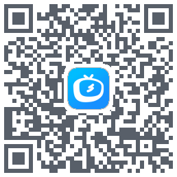 多多视频 QRcode