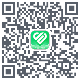 乐动健康生活 QRcode