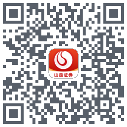 汇通启富的下载二维码