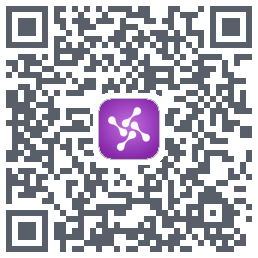 校园通Testcodice QR per il download
