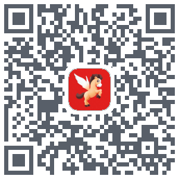 开思 QRcode