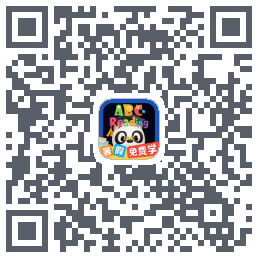 ABC_RD_开发 QRcode