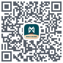 猛士汽车kod QR do pobrania