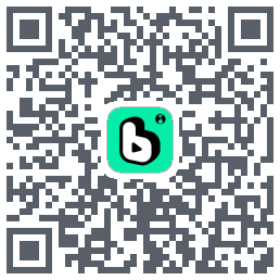 波点音乐的下载二维码