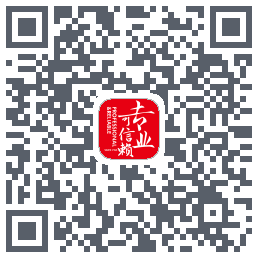 发展小eのダウンロードQRコード