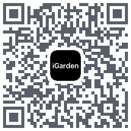 tst.IGarden QRcode
