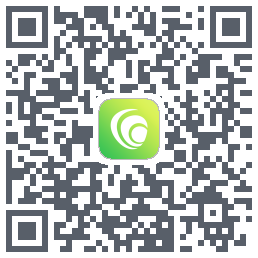 天职国际código QR de descarga de