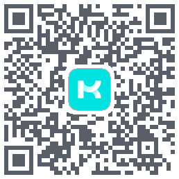 KIRI EngineDownload QR-Code