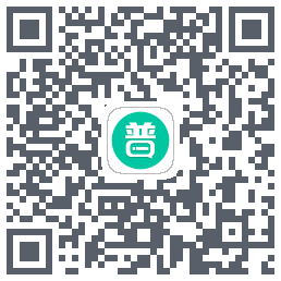 普通话学习 QRcode