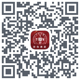 千评万鉴的下載二維碼