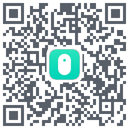 硅基动感 QRcode