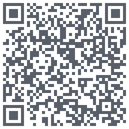 验光仪kod QR do pobrania