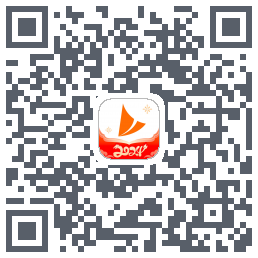 启航教育(dev)的下載二維碼