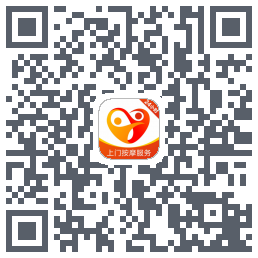臻到位du code QR de téléchargement