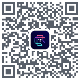 HenkelLink QRcode