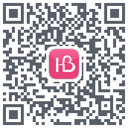 孕健康 QR-код для загрузки