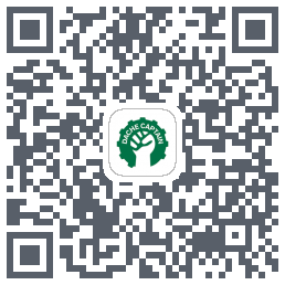 大车队长(测试)codice QR per il download