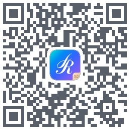 智慧慕思Download QR-Code