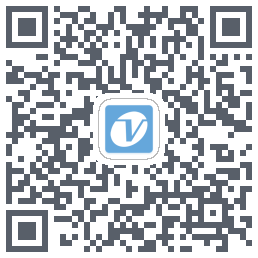 Super-V Meet QRcode