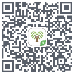 知心慧学教师端的下载二维码