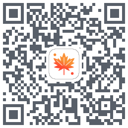 时光印记的下載二維碼