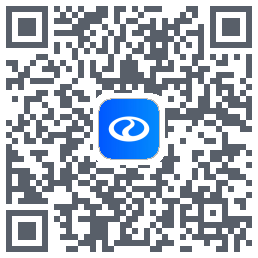 瑞驰汽车kod QR do pobrania