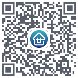 智慧后勤 QRcode