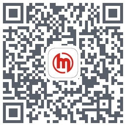 杭州地铁 QRcode