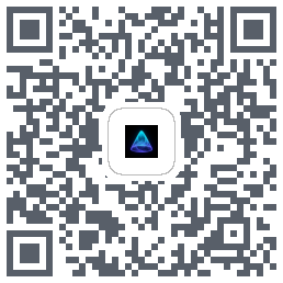 Railux QRcode