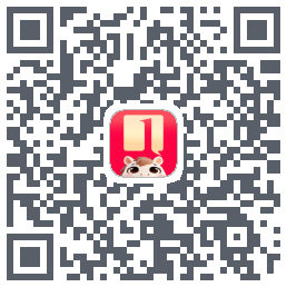 柳州1号código QR de descarga de