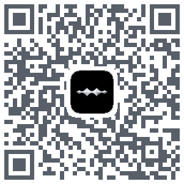 方程豹汽车codice QR per il download