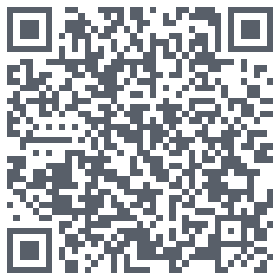 紫砂易codice QR per il download