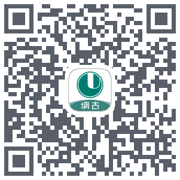 农批管家 QR-код для загрузки