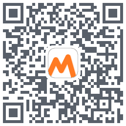 快递+ QRcode